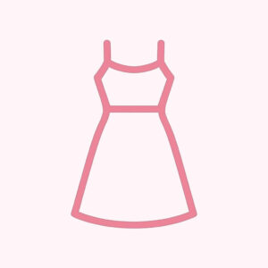 Vestidos